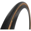 Image de MICHELIN 3528707857231, Copertoncino Unisex Adulto, Nero, 700x30