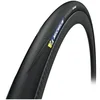 Image de MICHELIN Pneu 700x32 Power Road Tubeless Velo Mixte, Noir, 700X32C