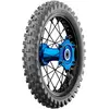 Image de Pneu MICHELIN Starcross 5 Mini 2.50 - 12 36J TT