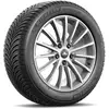 Image de Michelin CROSSCLIMATE + XL - 195/50R15 86V - Pneu toutes saisons