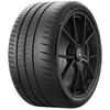 Image de Pneu Michelin Pilot Sport Cup 2 Connect 325/30 ZR 19 105 Y XL Ete