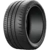 Image de MICHELIN PILOT SPORT CUP 2 CONNECT 325/30R19 105(Y) XL