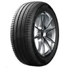 Image de MICHELIN 215/55 R17 94V Pneu Été Compatible avec AUDI A6 C6 Avant 4F5, VW Passat B8 Variant 3G5, CB5 Touran I 1T3, OPEL Insignia A Sports Tourer G09, FORD Focus Mk3 5 portes DYB