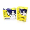 Image de Chambre air moto Michelin 17 ME Valve TR4 (3.00-17, 100/80-17, 90/80-17)