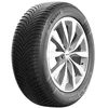 Image de 235/60WR18 KLEBER TL QUADRAXER SUV XL (NEU)107W