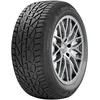 Image de Pneu Riken SUV Snow 215/65 R 17 99 V Hiver