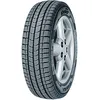 Image de Pneu Kleber Transalp 2 195/75 R 16 107 105 R Hiver