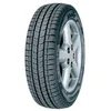 Image de Kleber Transalp 2 - 195/75/R16 105R - E/B/71 - Pneu Hiver (Light Truck)