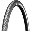Image de MICHELIN Protek 700x38C (40-622)
