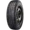 Image de Pneu Michelin Agilis Alpin 215/75 R 16 116 114 R Hiver