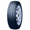 Image de Pneu Hiver Michelin AGILIS ALPIN 215/75R16C 116/114R