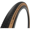 Image de MICHELIN Power Gravel 700x57C (57-622)