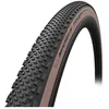 Image de Michelin Power G 700C X 57 Tubeless Gravel Tyre 700C x 57
