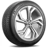 Image de MICHELIN 275/45 R20 110Y Pneu Été XL Hors route Compatible avec AUDI Q7 4LB, VW Touareg II 7P5, 7P6, PORSCHE Cayenne 92A, MERCEDES-BENZ Classe ML W166