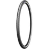Image de MICHELIN Protek Max Pneu Vélo Ville | VTC Tringle Rigide, 26 x 1, 85''