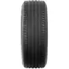 Image de Kleber - Pneu DYNAXER HP5 SUV - 4x4 été - 235/60R18 - 103V -