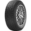 Image de GOMME PNEUMATICI RIKEN 275/45-20 110V SUV SNOW XL