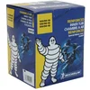 Image de Chambre à air 18'' 140/80-18 - 130/90-18 Michelin 18mgr valve TR4