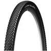Image de MICHELIN Star Grip 700x40C (42-622) 4 Saisons