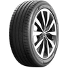 Image de Pneu Riken Summer 3 SUV 235/65 R 17 108 V XL Ete