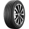 Image de RIKEN SUMMER 3 SUV 235/65R17 108V XL BSW
