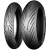 Image de Pneu MICHELIN Pilot Power 3 190/55 ZR 17 75W TL