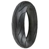 Image de Michelin Moto Pneu Arrière De Tourisme Pilot Power 3 75w Tl