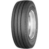 Image de MICHELIN XTA 2 Energy 275/70 R22.5 152/148J