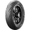 Image de Pneu MICHELIN Commander III Cruiser 150/80 B 16 77H TLTT RF