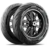 Image de MICHELIN 150/80 B16 77H Pneu Été Moto