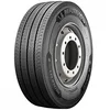 Image de MICHELIN 315/70 R225 XMULT.ENERGY Z(A R) 156L SUMMER BB72