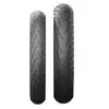Image de Michelin - Pneu Moto PILOT STREET - Sport & Route - 60/100R17 - 33L - TL-TT