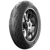 Image de Michelin Moto Pneu De Route Road 5 73w Tl M/c