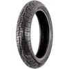 Image de MICHELIN 120/70 R15 56H PILOT ROAD 4 SCOOTER F TL - 70/70/R15 56H - A/A/70dB - Moto Pneu