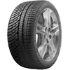Image de 235/35VR19 MICHELIN TL ALPIN PA4 * XL (EU) 91V