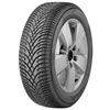 Image de 235/50Vr19 Kleber Tl Krisalp Hp3 Suv (Eu) 99V E