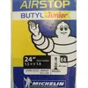 Image de MICHELIN Camera M 24-E3 PR 48MM 24x1.30/1.80 33/46-490/507