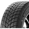 Image de 215/65Tr16 Michelin Tl X-Ice Snow Xl (Neu)102T E