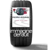 Image de KLEBER 215/60 R16 99H Pneu Été XL