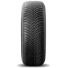 Image de Michelin - Pneu CROSSCLIMATE 3 - Tourisme 4saisons - 225/60R17 - 103V - XL,mS,3Pmsf