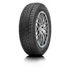 Image de Pneu Taurus Touring 155/80 R 13 79 T Ete