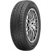 Image de PNEU PNEUS TAURUS TOURING 155 80 R13 79T ESTIVI TL POUR VOITURES