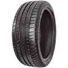 Image de MICHELIN PILOT SPORT 3 205/45R16 87W XL