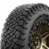 Image de BFGOODRICH 215/65 R16 103/100S ALL-TERRAIN T/A KO3