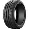 Image de MICHELIN - 265/40YR20 TL PS4 S MO1B XL, EU104Y