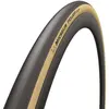 Image de MICHELIN Power Cup 700x25 (25-622)
