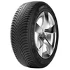 Image de Michelin PILOT ALPIN 5 XL - 225/50R18 99V - Pneu neige