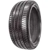 Image de Pneu Été Michelin PRIMACY 3 245/55R17 102W GRNX MO