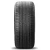 Image de Michelin - Pneu LATITUDE SPORT 3 - 4x4 été - 295/40R20 - 106Y -