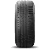 Image de Michelin - Pneu PILOT SPORT 3 - Tourisme été - 255/40R19 - 100Y - XL